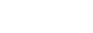 vivenso-feel and experience cleanliness